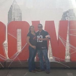 Meet your Posher, Keith